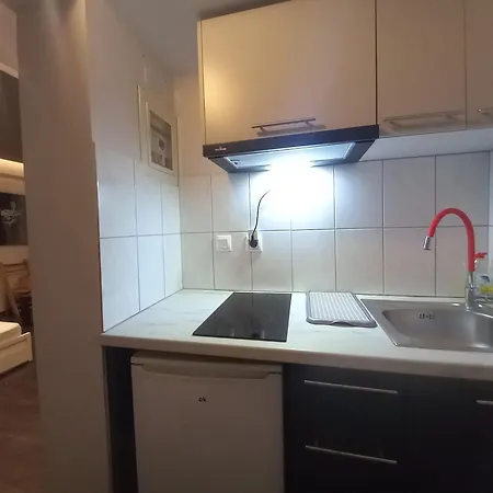 Apartamento Alexandros - Lux St - Tsimiski Ladadika - Explore Center By Foot - Close To Aristotelous Square *