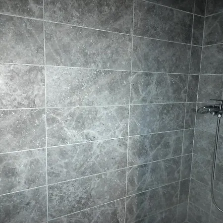 Apartamento Alexandros - Lux St - Tsimiski Ladadika - Explore Center By Foot - Close To Aristotelous Square *