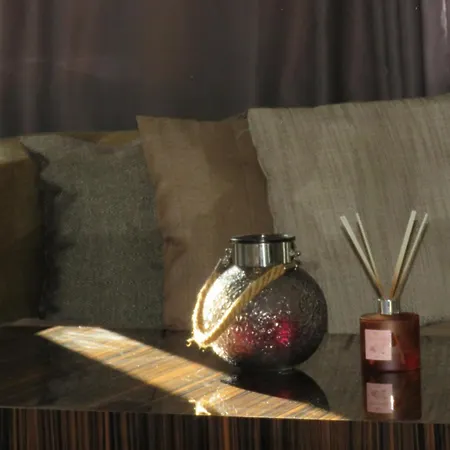Tsimiski View Citycenter Boutique - By Nuvia Domus *