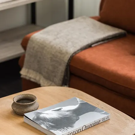 Tsimiski View Citycenter Boutique - By Nuvia Domus Apartmán Soluň